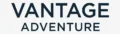 adventure travel experiences