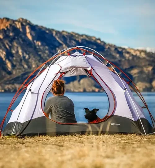 Projects camp 1